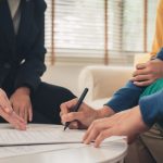 choisir sa mutuelle santé professionnelle
