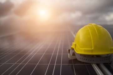 Énergie solaire en France : ce que les chiffres de 2026 révèlent sur la filière