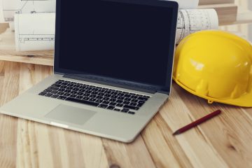 Préparer un dossier d'appel d'offres BTP : la checklist essentielle