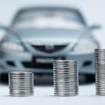Entreprise en difficulté : peut-on encore financer un véhicule professionnel quand la banque refuse ?