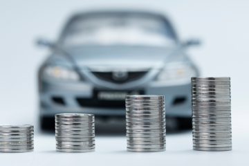 Entreprise en difficulté : peut-on encore financer un véhicule professionnel quand la banque refuse ?